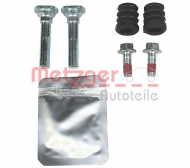 Комплект гильз METZGER 113-1456X
