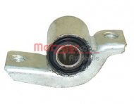 Подвеска METZGER 52000202