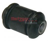 Подвеска METZGER 52031108