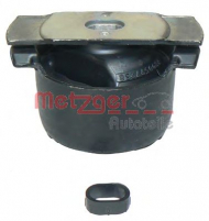 Подвеска METZGER 52048903