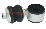 Стойка METZGER 53006718