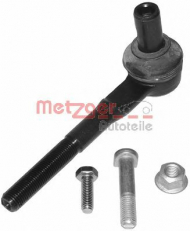 Шарнир METZGER 54005518