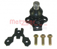 Шарнир METZGER 87006718