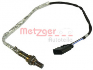 Датчик METZGER 0893086
