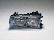 Фара MAGNETI MARELLI 710301095003