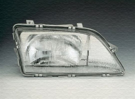 Фара MAGNETI MARELLI 712037670009