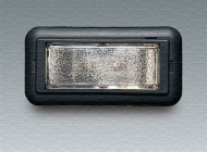 Фонарь MAGNETI MARELLI 714039680601
