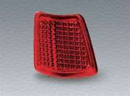 Отражатель MAGNETI MARELLI 714049830701