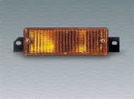 Фонарь MAGNETI MARELLI 714098190249