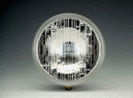 Фара MAGNETI MARELLI 712068288169