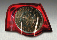 Фонарь MAGNETI MARELLI 714027570711