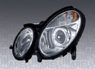 Фара MAGNETI MARELLI 718121601161