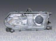 Фара MAGNETI MARELLI 718121601301