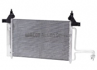 Конденсатор WAECO 8880400421