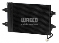 Конденсатор WAECO 8880400316