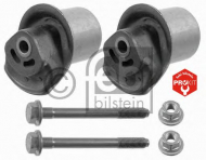 Комплект подшипника FEBI BILSTEIN 01220