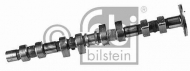 Вал FEBI BILSTEIN 01430