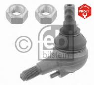 Шарнир FEBI BILSTEIN 01433