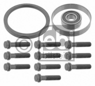 Ремкомплект FEBI BILSTEIN 01477