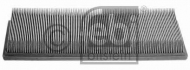 Фильтр FEBI BILSTEIN 01511