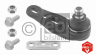 Шарнир FEBI BILSTEIN 01522