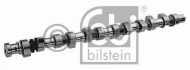 Вал FEBI BILSTEIN 01590