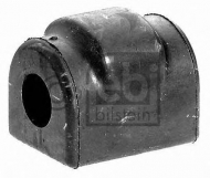 Подвеска FEBI BILSTEIN 01706
