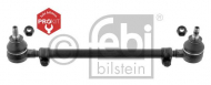 Штанга - тяга FEBI BILSTEIN 01717