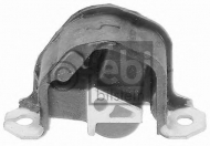 Подвеска FEBI BILSTEIN 02024
