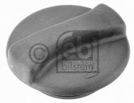 Запор FEBI BILSTEIN 02111