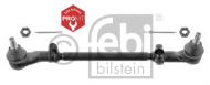 Штанга - тяга FEBI BILSTEIN 02289