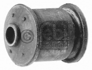Подвеска FEBI BILSTEIN 02417