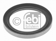 Уплотняющее кольцо FEBI BILSTEIN 02445