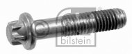 Болт FEBI BILSTEIN 02592