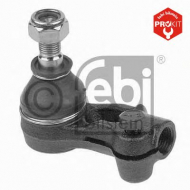 Шарнир FEBI BILSTEIN 02636