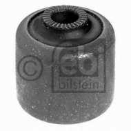 Подвеска FEBI BILSTEIN 02682