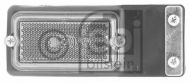 Фонарь FEBI BILSTEIN 02733