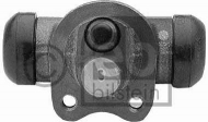 Цилиндр FEBI BILSTEIN 02776