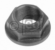 Гайка FEBI BILSTEIN 02920