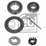 Комплект подшипника FEBI BILSTEIN 03115