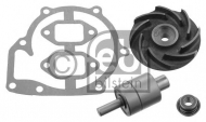 Ремкомплект FEBI BILSTEIN 03347