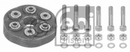 Шарнир FEBI BILSTEIN 03616