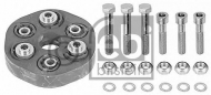 Шарнир FEBI BILSTEIN 03628