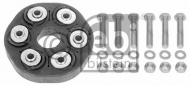 Шарнир FEBI BILSTEIN 03700