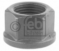 Гайка FEBI BILSTEIN 03966