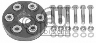 Шарнир FEBI BILSTEIN 03976