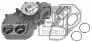 Насос FEBI BILSTEIN 04239