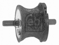 Подвеска FEBI BILSTEIN 04517