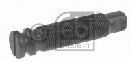 Болт FEBI BILSTEIN 04563