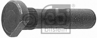 Болт FEBI BILSTEIN 04574